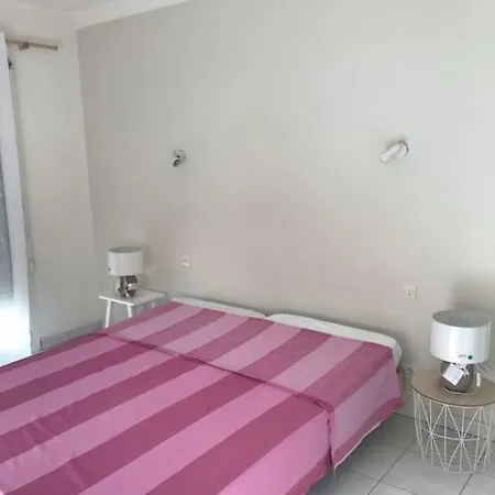 La Casa Marcel *