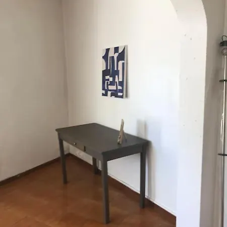 La Casa Marcel Διαμέρισμα Pia